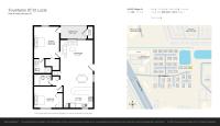 Floor Plan Thumbnail